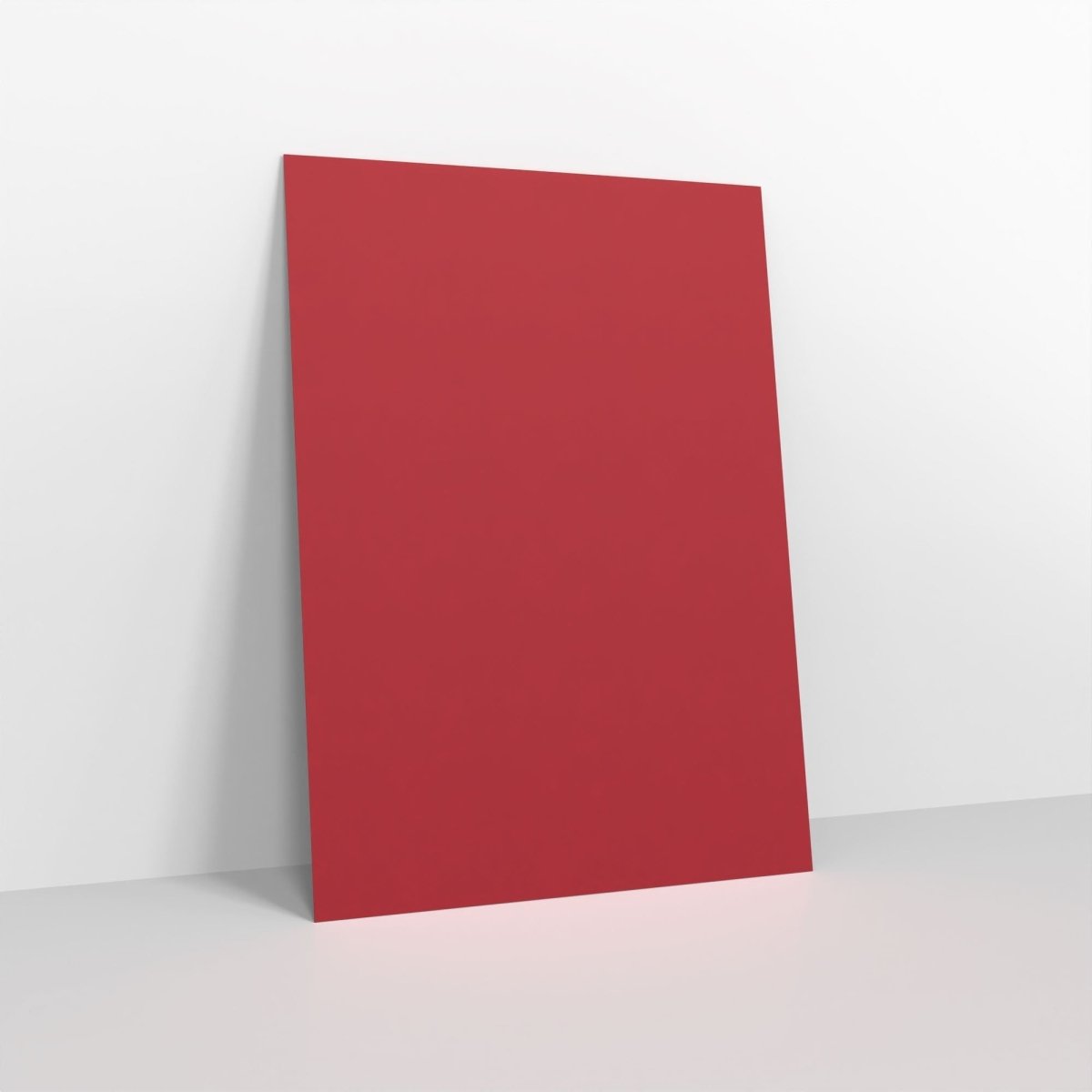 Red String & Washer Envelopes - C5 - 229 x 162mm