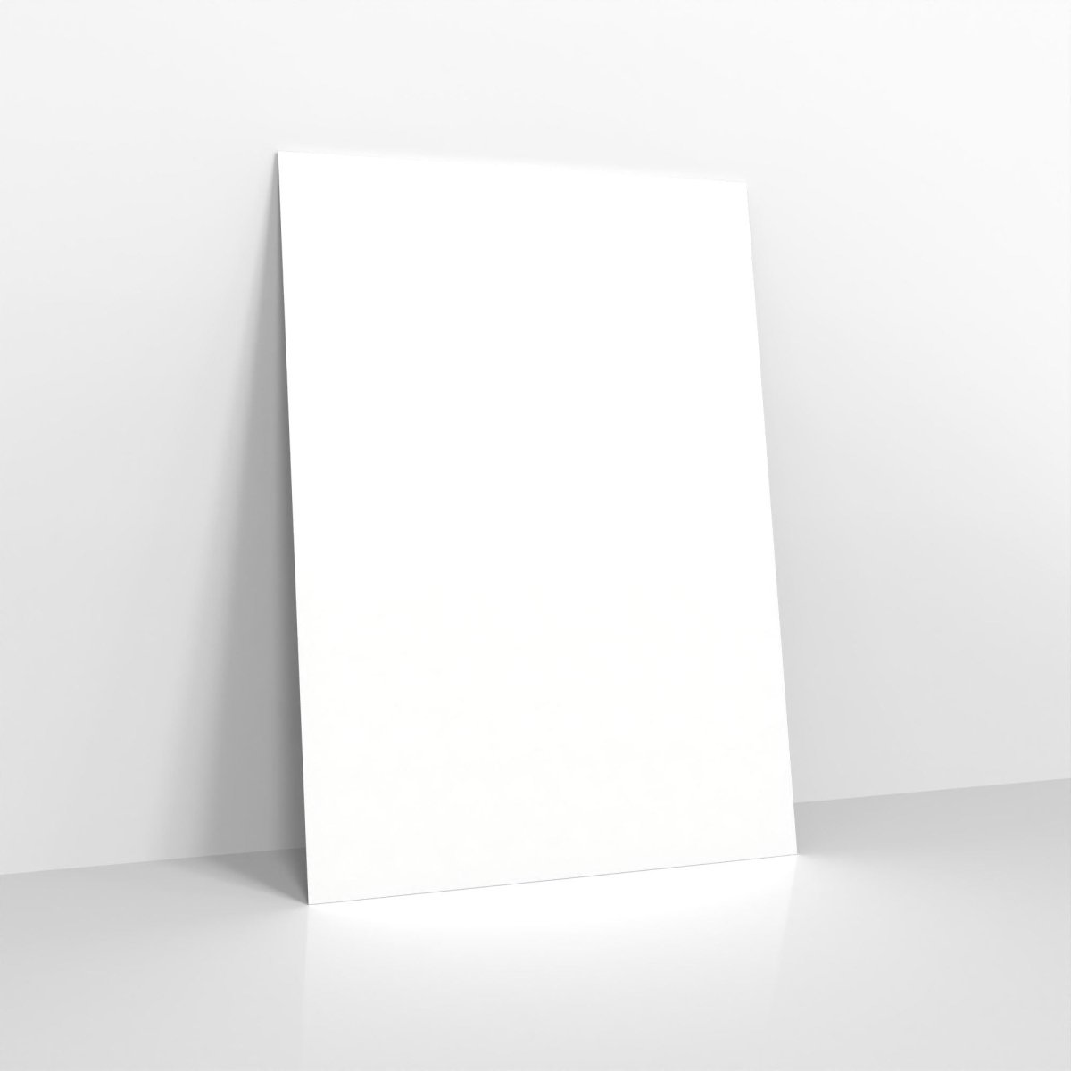 White String & Washer Envelopes - C5 - 229 x 162mm