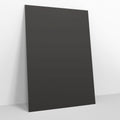 SW324B - G - Black String and Washer Gusset Envelopes - String and Washer Envelopes