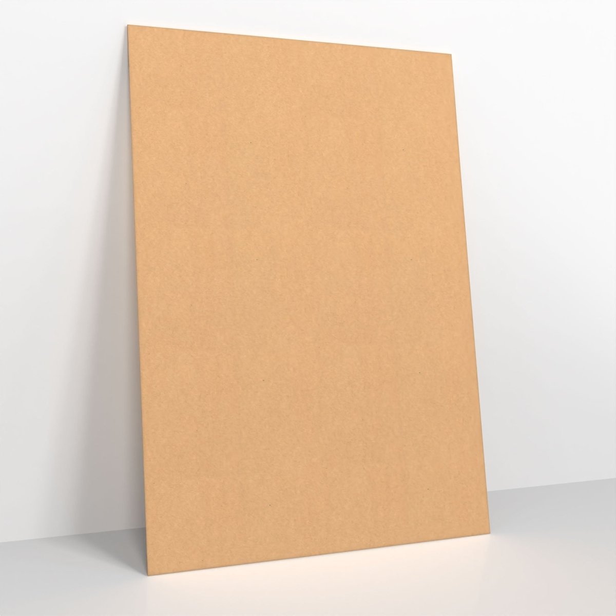 Manila String & Washer Gusset Envelopes - No C4 - 324 x 229 x 25mm